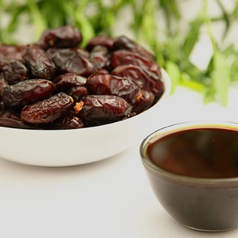خرید و قیمت شیره خرما مرغوب + فروش صادراتی